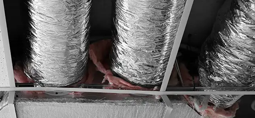 Scalable Commercial Multi‑Unit Dryer Vent Camera Inspection in Stockton, CA