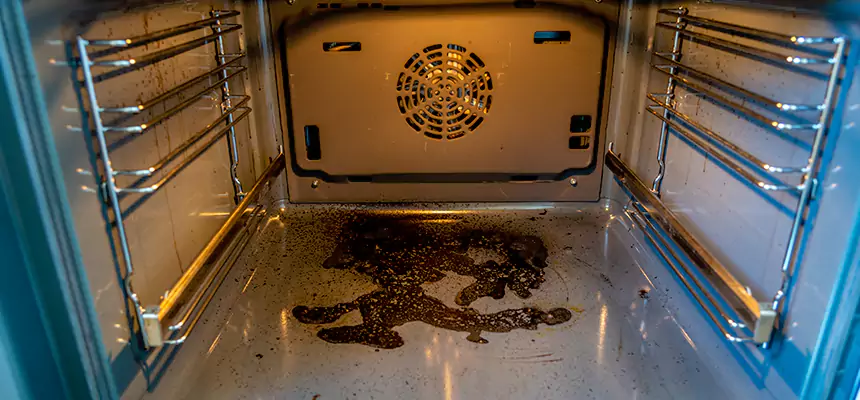 Our Dryer Vent Mold Cleaning Services in Stockton, CA