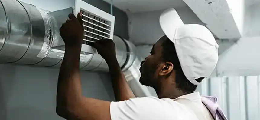 Our Licensed And Insured Cleaners in Stockton, CA