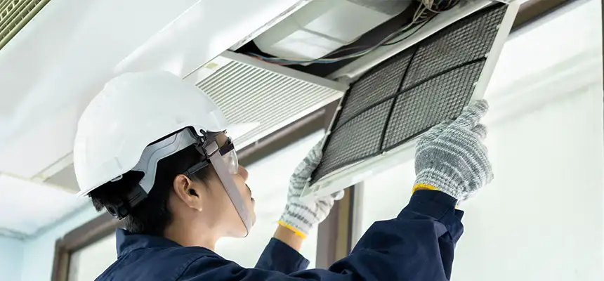 Our Lint Trap Cleaning Service Services in Stockton, CA