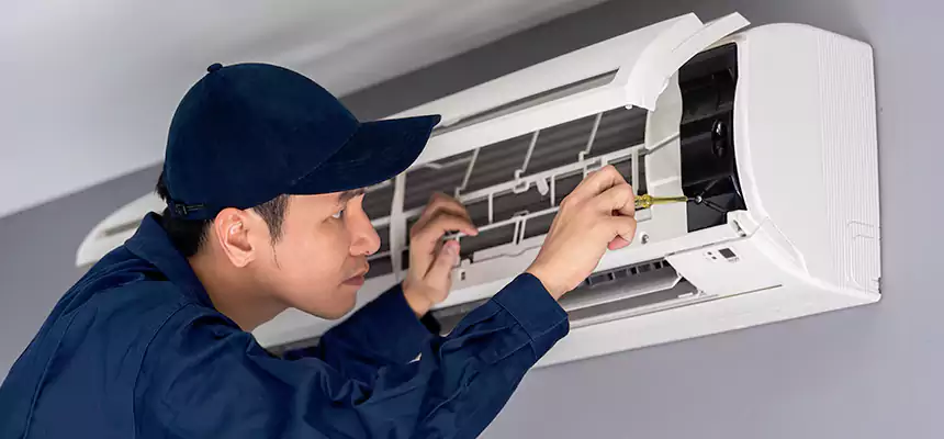 Fast HVAC Repair & Smart Installation Upgrades in Stockton, CA