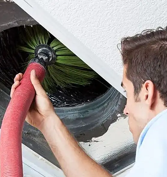 Professional Dryer Fire Safety Service in Stockton, CA