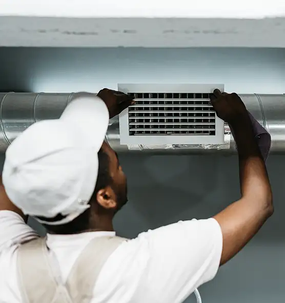 About Emergency Dryer Vent Repair in Stockton, CA
