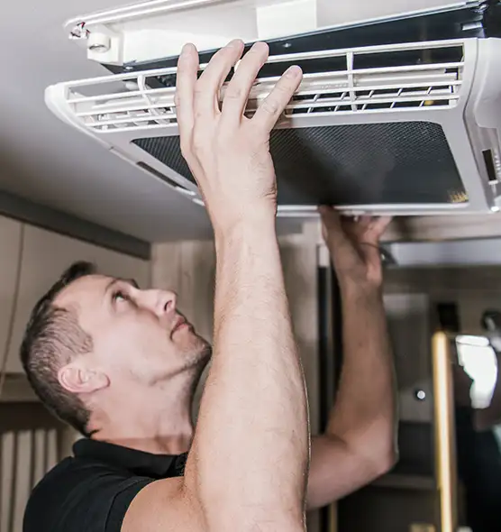  Professional Licensed And Insured Cleaners in Stockton, CA