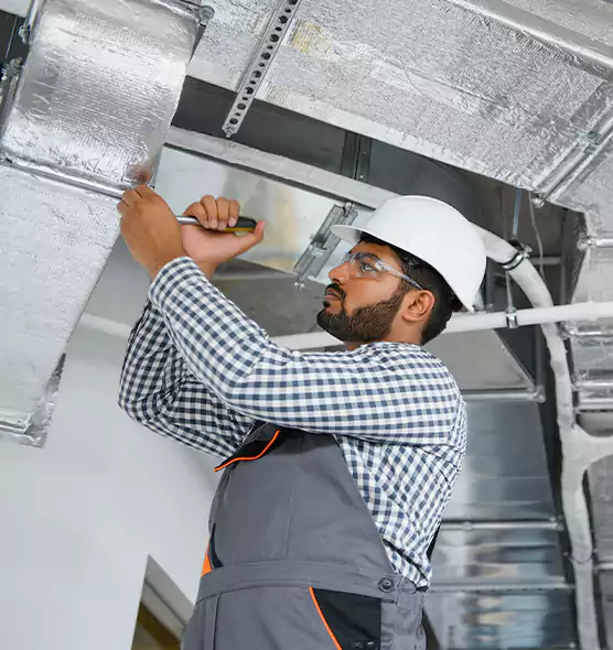 Welcome to Mold & Mildew Removal from Air Ducts Stockton, CA