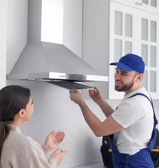 Trusted Multi-family Home Duct Cleaning in Stockton, CA