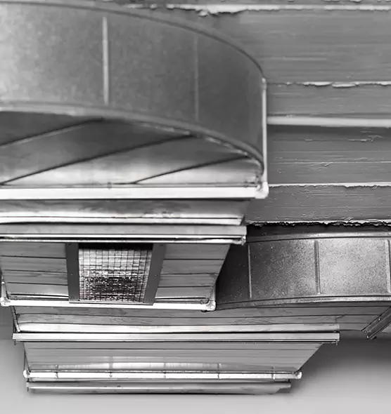 Professional Wall Vent Cleaning Service in Stockton, CA