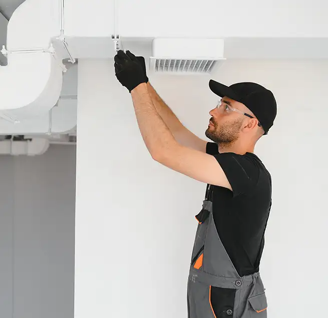 Why Homeowners & Businesses Trust Us in Stockton, CA?