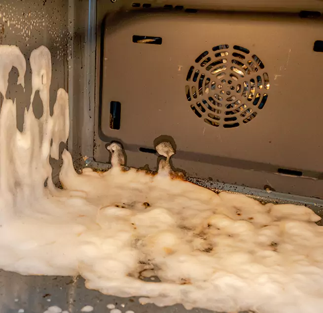 Why Homeowners & Businesses Trust Us in Stockton, CA?