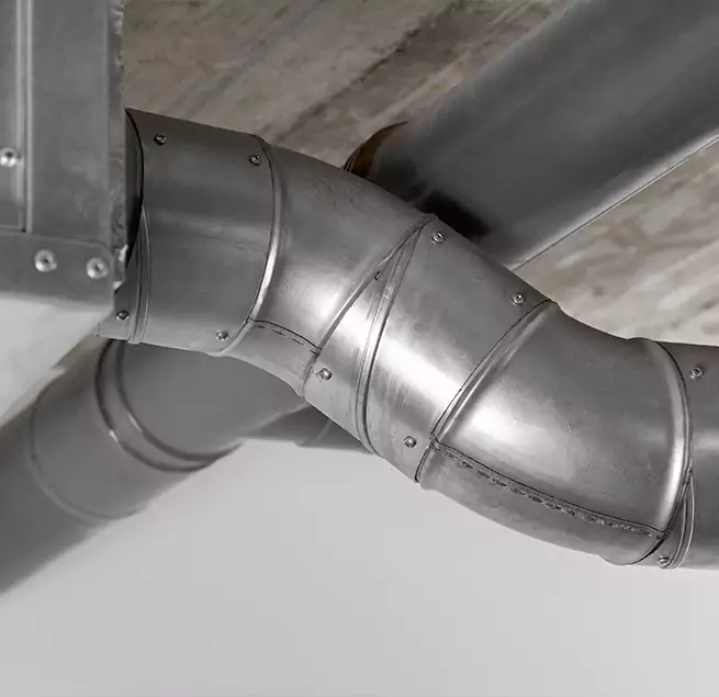 Why Homeowners & Businesses Trust Us in Stockton, CA?