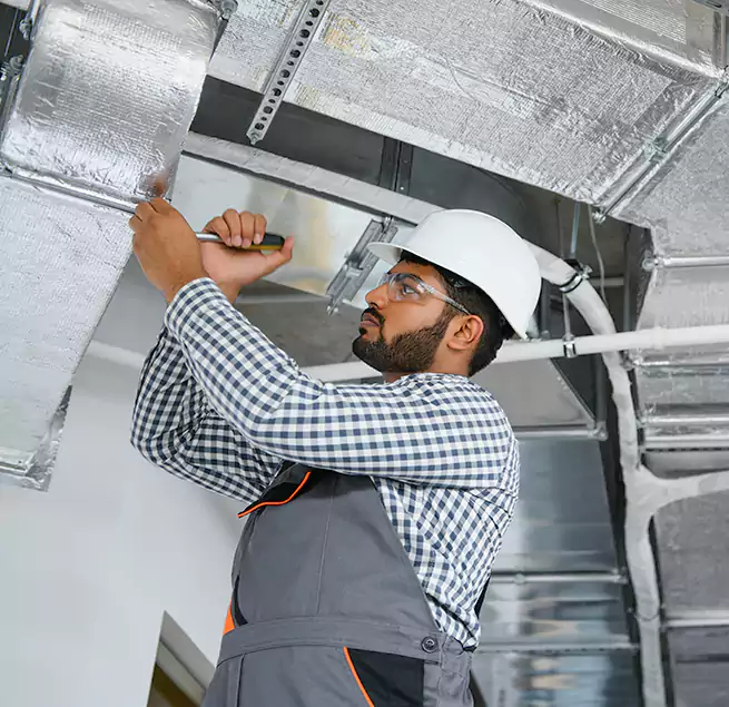 Why Homeowners & Businesses Trust Us Stockton, CA?