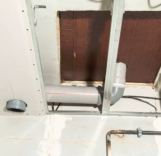 Why Homeowners & Businesses Trust Us in Stockton, CA?