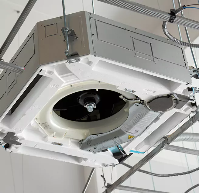 Why Homeowners & Businesses Trust Us in Stockton, CA?