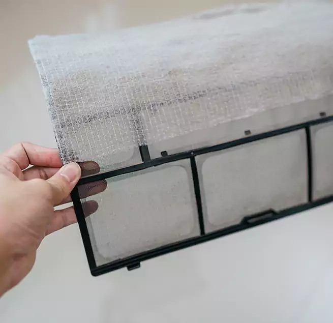 Why Homeowners & Businesses Trust Us in Stockton, CA?