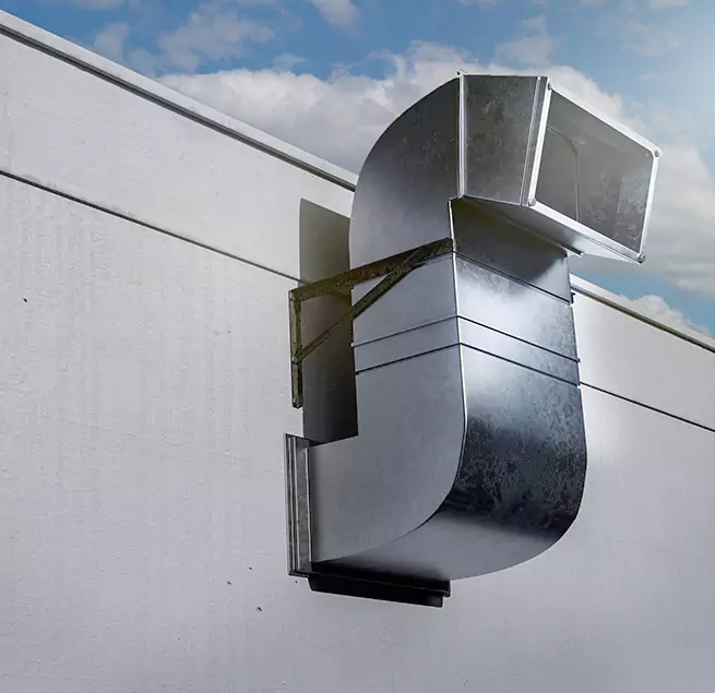 Why Homeowners & Businesses Trust Us in Stockton, CA