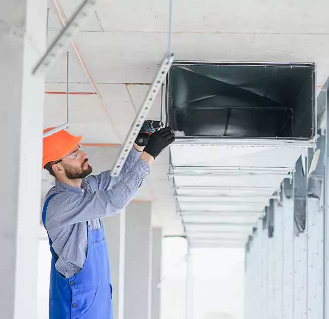 Why Homeowners & Businesses Trust Us in Stockton, CA?