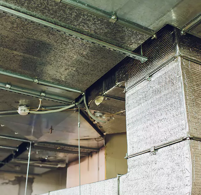 Why Homeowners & Businesses Trust Us in Stockton, CA?