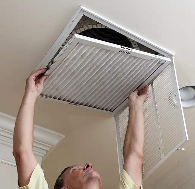 Why Homeowners & Businesses Trust Us in Stockton, CA?