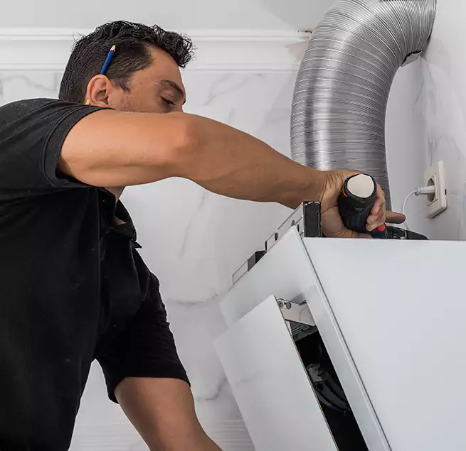 Why Homeowners Businesses Trust Us Stockton, CA