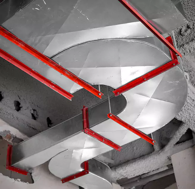  Why Homeowners & Businesses Trust Us Stockton, CA?