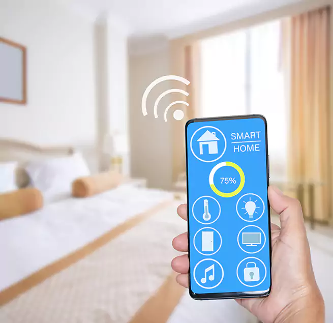 Why Homeowners & Businesses Trust Us in Stockton, CA