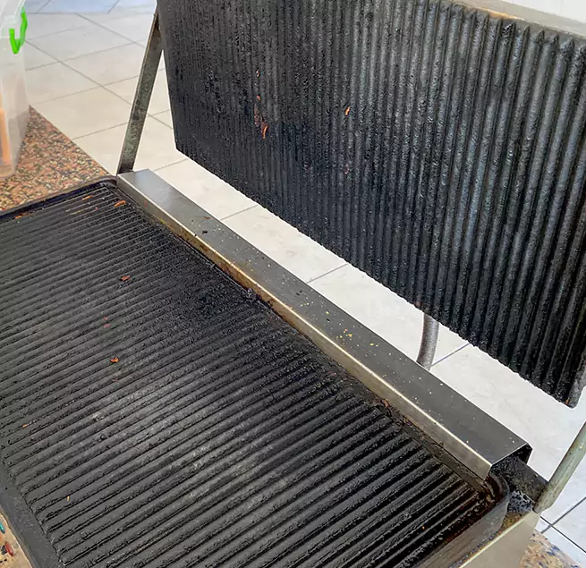 Why Homeowners & Businesses Trust Us in Stockton, CA?