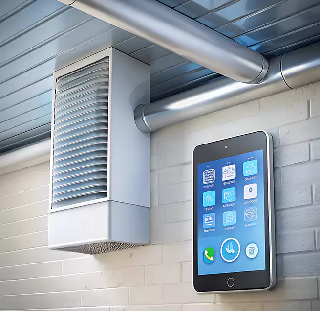 Why Homeowners & Businesses Trust Us in Stockton, CA